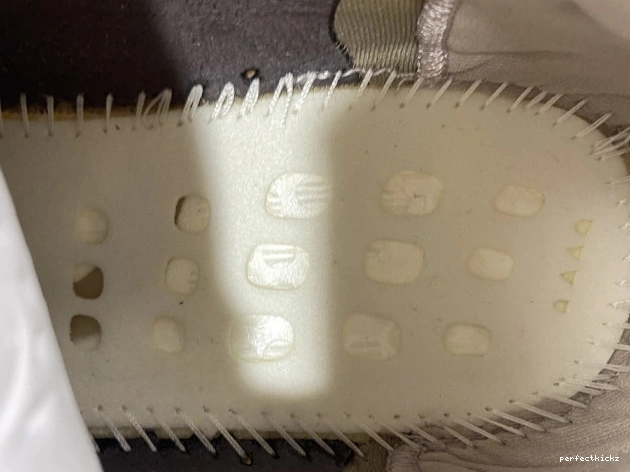 GW2871 Mist 350 Yeezy V2 Adidas Boost Mono 0806
